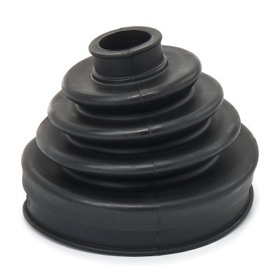 Przegub RIDEX 5J0127 5J0127 - foto 6