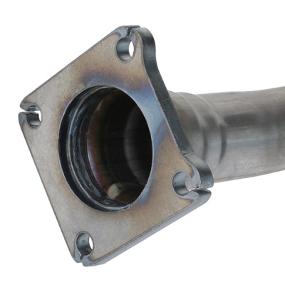 Katalizator RIDEX 429C0228 429C0228 - foto 6