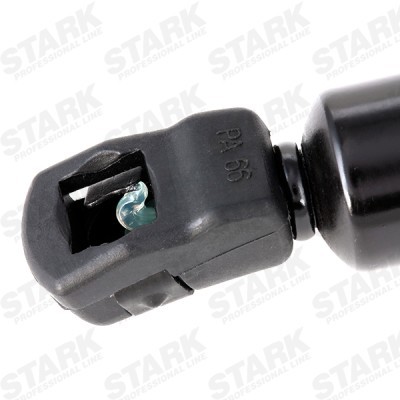 Amortyzator Pokrywy Bagażnika Stark SKGS-0220153 SKGS-0220153 - foto 2