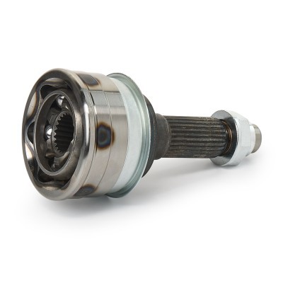 Przegub RIDEX 5J0072 5J0072 - foto 5