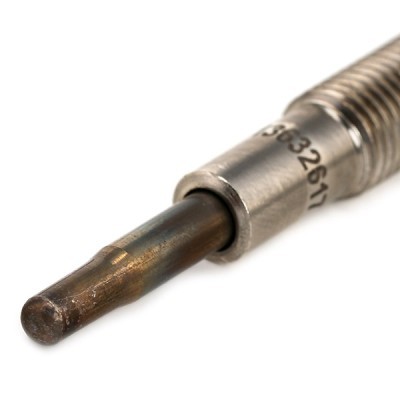Świeca Żarowa RIDEX 243G0039 243G0039 - foto 5