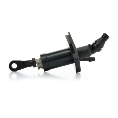 Pompa sprzęgła RIDEX 234M0203 234M0203 - foto 5