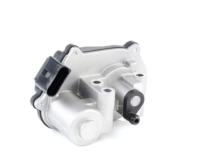 Regulator przepustnicy Stark SKCCO-2910001 SKCCO-2910001 - foto 1
