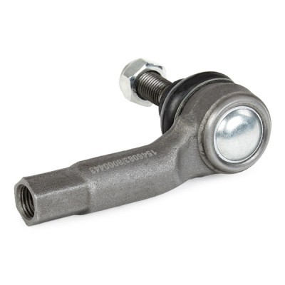 Końcówka drążka kierowniczego RIDEX 914T0046 914T0046 - foto 5