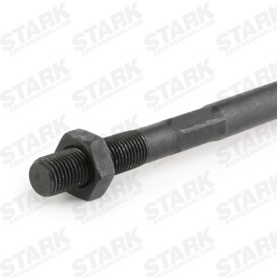 Drążek kierowniczy Stark SKTR-0240151 SKTR-0240151 - foto 5