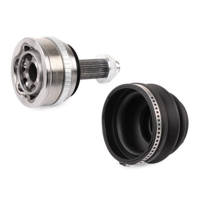 Przegub RIDEX 5J0495 5J0495 - foto 3