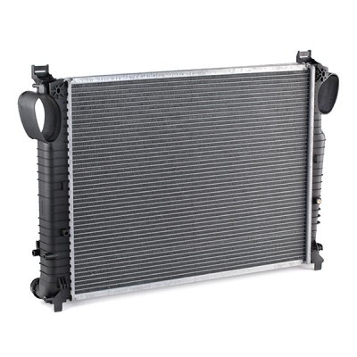 Chłodnica RIDEX 470R0527 470R0527 - foto 3