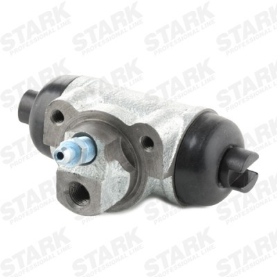 Cylinderek hamulcowy Stark SKWBC-0680079 SKWBC-0680079 - foto 3