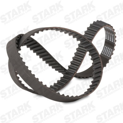 Pasek Rozrządu Stark SKTIB-0780090 SKTIB-0780090 - foto 3
