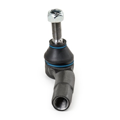 Końcówka drążka kierowniczego RIDEX 914T0599 914T0599 - foto 6