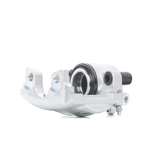 Zacisk Hamulcowy RIDEX 78B0418 78B0418 - foto 1