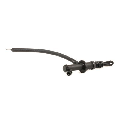 Pompa sprzęgła RIDEX 234M0081 234M0081 - foto 4