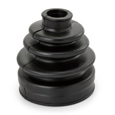 Przegub RIDEX 5J0103 5J0103 - foto 6