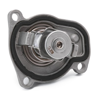Termostat RIDEX 316T0176 316T0176 - foto 4