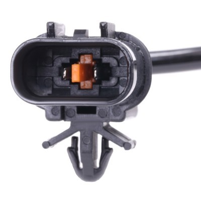 Czujnik ABS RIDEX 412W0282 412W0282 - foto 5