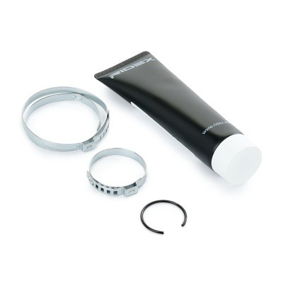 Przegub RIDEX 5J0901 5J0901 - foto 5