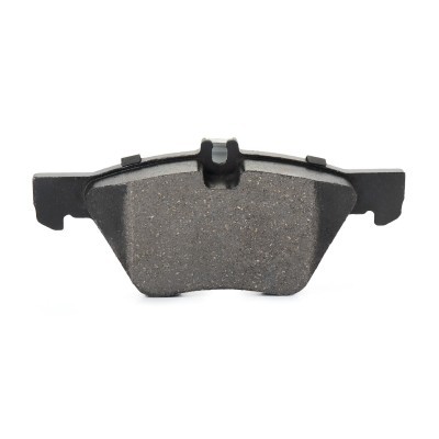 Klocki hamulcowe RIDEX 402B0103P 402B0103P - foto 6