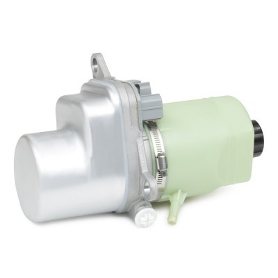Pompa Wspomagania RIDEX 12H0045 12H0045 - foto 4