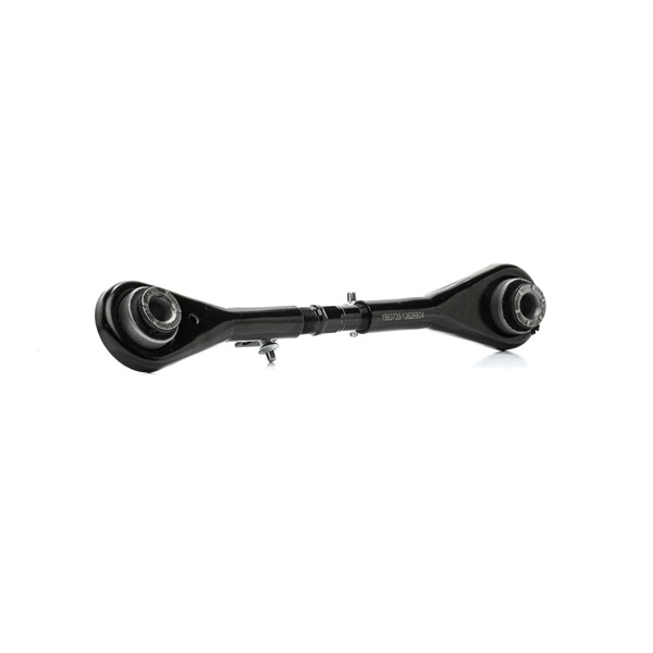 Wahacz RIDEX 273C1058 273C1058 - foto 1