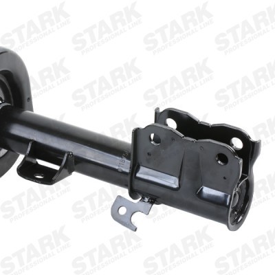 Amortyzator Stark SKSA-0132959 SKSA-0132959 - foto 4