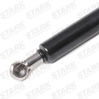 Amortyzator Pokrywy Bagażnika Stark SKGS-0220896 SKGS-0220896 - foto 4
