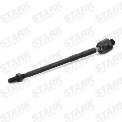 Drążek kierowniczy Stark SKTR-0240248 SKTR-0240248 - foto 4