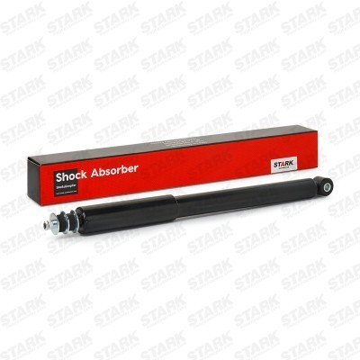 Amortyzator Stark SKSA-0130288 SKSA-0130288 - foto 1
