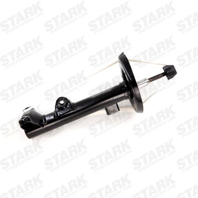 Amortyzator Stark SKSA-0130020 SKSA-0130020 - foto 3