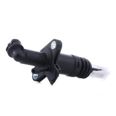 Pompa sprzęgła RIDEX 234M0152 234M0152 - foto 3