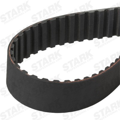 Pasek Rozrządu Stark SKTIB-0780143 SKTIB-0780143 - foto 4