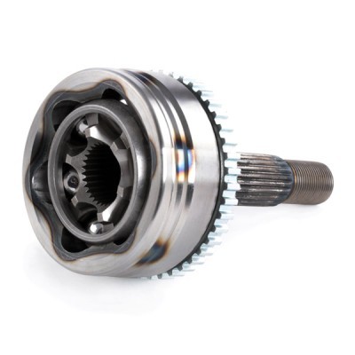 Przegub RIDEX 5J0183 5J0183 - foto 4