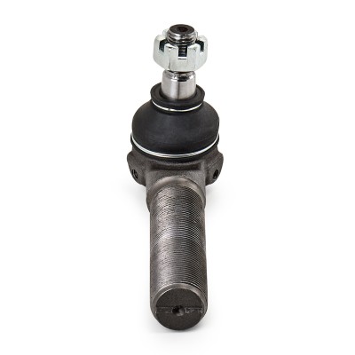 Końcówka drążka kierowniczego RIDEX 914T0280 914T0280 - foto 6