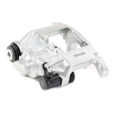 Zacisk Hamulcowy RIDEX 78B0809 78B0809 - foto 6