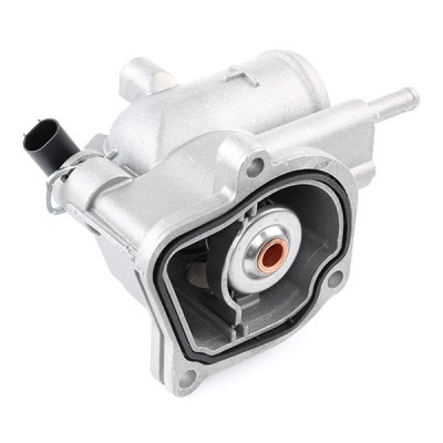 Termostat RIDEX 316T0100 316T0100 - foto 3