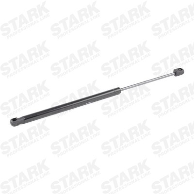 Amortyzator Pokrywy Bagażnika Stark SKGS-0220665 SKGS-0220665 - foto 2
