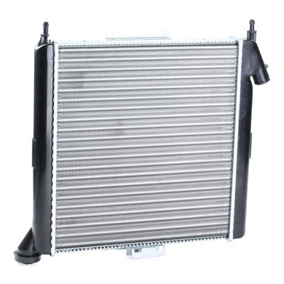 Chłodnica RIDEX 470R0224 470R0224 - foto 4
