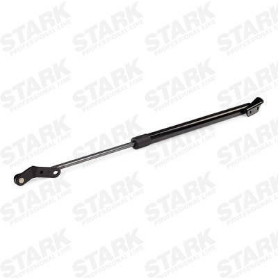 Amortyzator Pokrywy Bagażnika Stark SKGS-0220757 SKGS-0220757 - foto 3