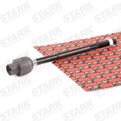 Drążek kierowniczy Stark SKTR-0240258 SKTR-0240258 - foto 2