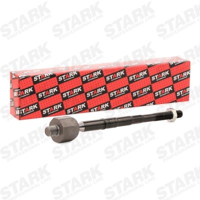 Drążek kierowniczy Stark SKTR-0240354 SKTR-0240354 - foto 2
