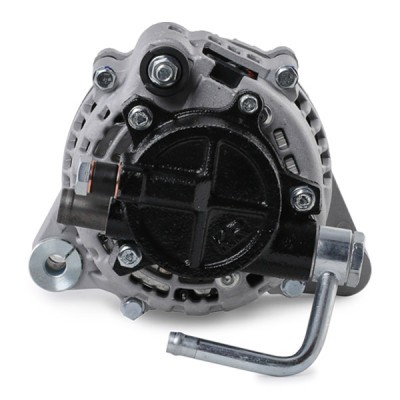 Alternator RIDEX 4G0014 4G0014 - foto 5