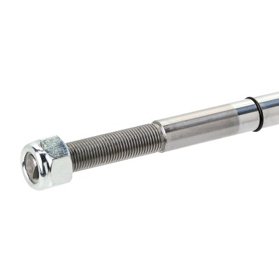 Amortyzator RIDEX 854S1686 854S1686 - foto 6