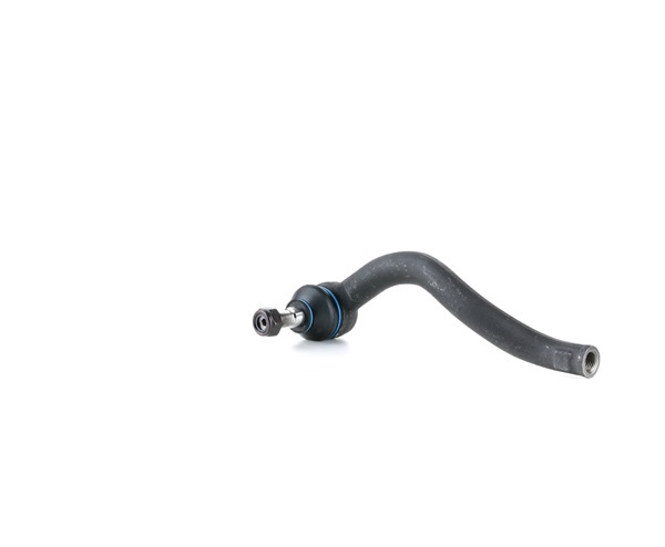 Końcówka drążka kierowniczego RIDEX 914T0057 914T0057 - foto 1