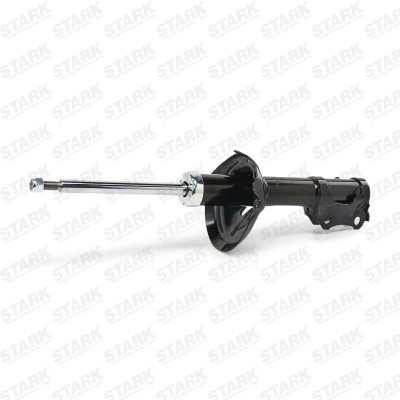 Amortyzator Stark SKSA-0130056 SKSA-0130056 - foto 4