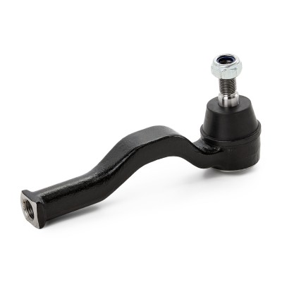 Końcówka drążka kierowniczego RIDEX 914T0502 914T0502 - foto 8