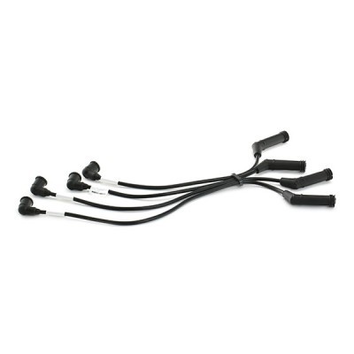 Przewody Zapłonowe RIDEX 685I0124 685I0124 - foto 4