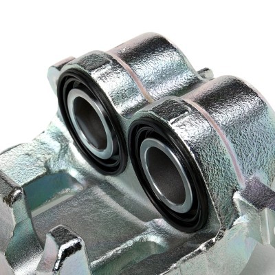 Zacisk Hamulcowy RIDEX 78B2111R 78B2111R - foto 5