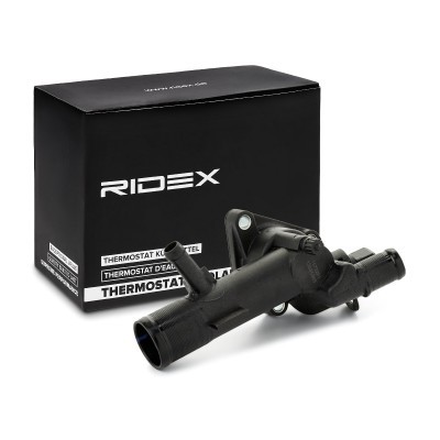 Termostat RIDEX 316T0219 316T0219 - foto 2