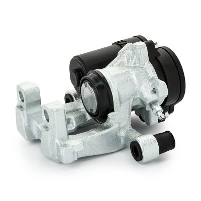 Zacisk Hamulcowy RIDEX 78B2205R 78B2205R - foto 3