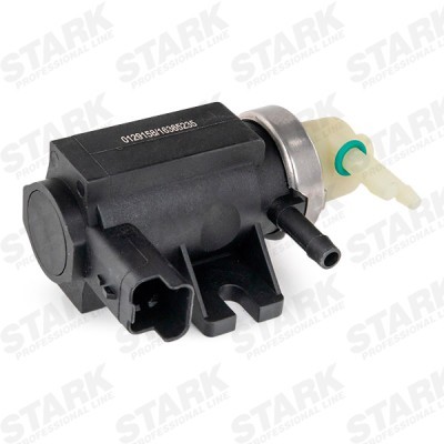 Czujnik ciśnienia turbodoładowania Stark SKPCT-2740063 SKPCT-2740063 - foto 3