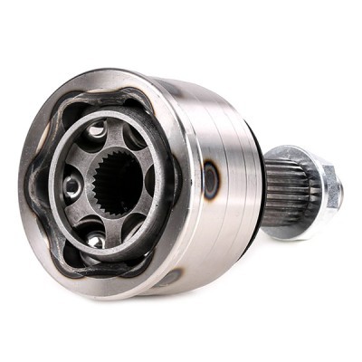 Przegub RIDEX 5J0050 5J0050 - foto 3